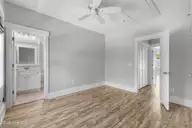 3927 Malabar Run, Wilmington, NC 28409 — 3-bedroom townhome in Summerwalk, Wilmington, NC, photo 23 of 31