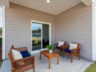 1765 Travor Street Lot 100, Navassa, NC 28451 — 4-bedroom home in Cedar Hill Landing, Navassa, NC, photo 17 of 34