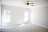 115 Brisbayne Circle, La Grange, NC 28551 — 3-bedroom home in Walnut Pointe, La Grange, NC, photo 14 of 32: 115BRISBAYNE-22