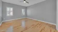 104 Fairview Lane, Chocowinity, NC 27817 — 3-bedroom home in Cypress Landing, Chocowinity, NC, photo 8 of 55: 08-Dining room