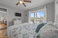 6 Bottlenose Boulevard, North Topsail Beach, NC 28460 — 4-bedroom waterfront home in Dolphin Shores, North Topsail Beach, NC, photo 16 of 48: 16-web-or-mls-IMG_2700