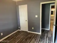 116 Ervin Court, Jacksonville, NC 28546 — 3-bedroom home in Deerfield, Jacksonville, NC, photo 22 of 32