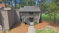 5 Pine Tree Road # 117, Pinehurst, NC 28374 — 2-bedroom condo in Prince Manor, Pinehurst, NC, photo 6 of 53: 6-web-or-mls-DJI_20260808112135_0220_D