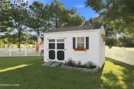 201 Asheberne Drive, Washington, NC 27889 — 3-bedroom home in Northgate, Washington, NC, photo 13 of 53: 12-web-or-mls-BLS_0299