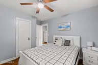 21 E Bayshore Boulevard, Jacksonville, NC 28540 — 2-bedroom home in Bayshore Estates, Jacksonville, NC, photo 19 of 27