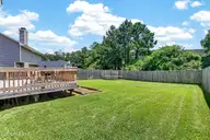 411 Eucalyptus Lane, Jacksonville, NC 28546 — 4-bedroom home in Aragona Village, Jacksonville, NC, photo 5 of 36
