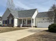 3712 Martha Lane N, Wilson, NC 27896 — 3-bedroom home in Creekside, Wilson, NC, photo 1 of 29: Main
