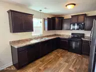 123 Sonia Drive, Hubert, NC 28539 — 3-bedroom home in Eastport, Hubert, NC, photo 20 of 75: Kitchen 3