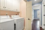 210 Hawthorne Lane W 5b, Wilson, NC 27893 — 2-bedroom townhome in Parkwood Square, Wilson, NC, photo 21 of 35: 36-web-or-mls-DSC00849-Edited