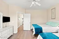 139 Avian Drive 3618, Sunset Beach, NC 28468 — 2-bedroom condo in Sea Trail Plantation, Sunset Beach, NC, photo 19 of 68