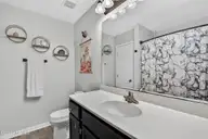 102 Blossom Court, Maple Hill, NC 28454 — 3-bedroom home in The Villas at Jackson Court, Maple Hill, NC, photo 16 of 26