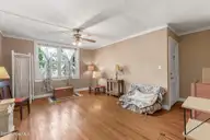 2940 Oleander Drive 2c, Wilmington, NC 28403 — 1-bedroom condo in Oleander Court Condominiums, Wilmington, NC, photo 21 of 29