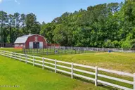 125 Quarter Horse Run, Havelock, NC 28532 — waterfront lot in Cherry Branch, Havelock, NC, photo 19 of 19: IMG_8384