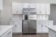 266 Mayflower Drive NW Lot 3, Calabash, NC 28467 — 3-bedroom home in Allston Park, Calabash, NC, photo 13 of 34: FMWeb06