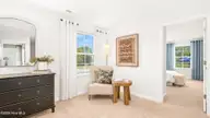 2113 Montalvan Drive, Greenville, NC 27834 — 4-bedroom home in Carter Ridge, Greenville, NC, photo 10 of 29: DSC_9653