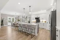 95 Baltusrol Lane, Pinehurst, NC 28374 — 4-bedroom home in Unit 6, Pinehurst, NC, photo 9 of 29: 14-web-or-mls-IMG_0969
