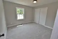 2216 Meadowbrook Road, Rocky Mount, NC 27801 — 3-bedroom home in Meadowbrook, Rocky Mount, NC, photo 10 of 19: DSC_5123_5043