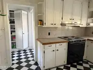 1202 Ruffin Terrace, Kinston, NC 28504 — 3-bedroom home, Kinston, NC, photo 10 of 27: Kitchen