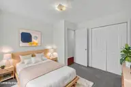 806 Saddle Point, Wilmington, NC 28411 — 3-bedroom home in Newbury Woods, Wilmington, NC, photo 17 of 23