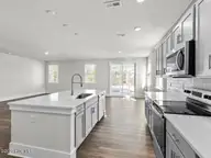 3221 Butterfly Ginger Street Lot 74, Leland, NC 28451 — 4-bedroom waterfront home in Indigo Preserve, Leland, NC, photo 13 of 60