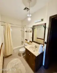 7886 Nc 222, Fountain, NC 27829 — 4-bedroom home, Fountain, NC, photo 16 of 20: Screen Shot 2026-04-10 at 4.47.11 PM