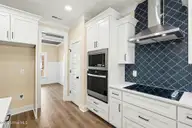 81 Juju Drive, Clayton, NC 27520 — 4-bedroom home in Cedardale, Clayton, NC, photo 15 of 31: 010_file_4970