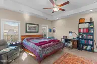 2305 Jasper Forest Trail, Winnabow, NC 28479 — 6-bedroom home in The Retreat at Mallory Creek Plantation, Winnabow, NC, photo 19 of 63: 57-web-or-mls-BTS08370