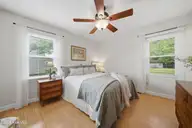 2507 Redgate Drive, Elizabeth City, NC 27909 — 3-bedroom home in Red Lark Acres, Elizabeth City, NC, photo 23 of 38: 24_dsc08063