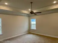175 Seashore Street, Grimesland, NC 27837 — 4-bedroom home in Summer Place, Grimesland, NC, photo 15 of 34: SP 057 (3156 Firefly Trail Grimesland)