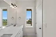 747 N Topsail Drive, Surf City, NC 28445 — 3-bedroom waterfront townhome, Surf City, NC, photo 20 of 40: IMG_2669