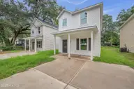 464 Maides Avenue, Wilmington, NC 28405 — 3-bedroom home in Fox Subdivision, Wilmington, NC, photo 3 of 22