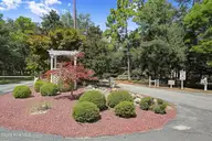 2905 5 Island Drive SE, Bolivia, NC 28422 — waterfront lot in River Run Plantation, Bolivia, NC, photo 18 of 46