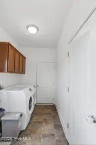 111 Ivy Trace, Elizabeth City, NC 27909 — 3-bedroom home in Ivy Trace, Elizabeth City, NC, photo 12 of 35: 111_ivy_trce_ecity_021