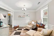 1040 Lanterns Lane, Leland, NC 28451 — 3-bedroom home in Grayson Park, Leland, NC, photo 11 of 58