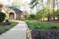 18 Oxton Circle, Pinehurst, NC 28374 — 3-bedroom home in Pinewild CC, Pinehurst, NC, photo 4 of 78: DSC_5028