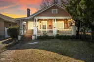 1808 Church Street, Wilmington, NC 28403 — 3-bedroom home in Ardmore, Wilmington, NC, photo 1 of 73: 1_DSC08925