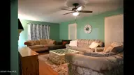 916 Bern Street, New Bern, NC 28560 — 3-bedroom home, New Bern, NC, photo 14 of 40: beyc6712f4fd4ee8e