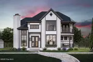 B Thomas Lane, Hampstead, NC 28443 — lot, Hampstead, NC, photo 1 of 28
