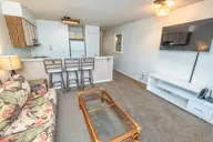 101 Sea Oats Lane D-21, Carolina Beach, NC 28428 — 1-bedroom condo in Seascape, Carolina Beach, NC, photo 12 of 19