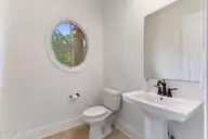 1825 S Moorings Drive, Wilmington, NC 28405 — 5-bedroom home in Landfall, Wilmington, NC, photo 15 of 73
