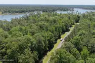 Lot 27 Sunset Point, Belhaven, NC 27810 — waterfront lot in Smugglers Cove, Belhaven, NC, photo 4 of 42