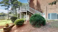 421 Dogwood Trail, Goldsboro, NC 27534 — 5-bedroom waterfront home in Village of Walnut Creek, Goldsboro, NC, photo 21 of 75: AJ-421-Dogwood-Trail-07122025_091357