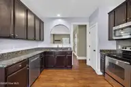 1727 Sloop Point Loop Road, Hampstead, NC 28443 — 3-bedroom home in Greenway Plantation, Hampstead, NC, photo 24 of 55: 1727SloopPointLoopRoad-22