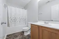 202 High Meadow Court, Richlands, NC 28574 — 3-bedroom home in Rolling Meadows, Richlands, NC, photo 20 of 24: highmeadow-21