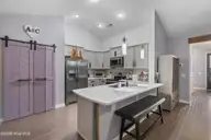 10153 Morecamble Boulevard 3, Leland, NC 28451 — 3-bedroom townhome in Hawkeswater at the River, Leland, NC, photo 10 of 51
