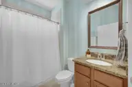 5917 Fayemont Court, Wilmington, NC 28412 — 3-bedroom townhome in Village at Motts Landing, Wilmington, NC, photo 21 of 44
