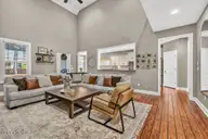 210 Foxcroft Road, Whispering Pines, NC 28327 — 4-bedroom home in Foxcroft, Whispering Pines, NC, photo 9 of 45: 7_ftp real estate media 210 foxcroft-319