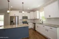 1021 Juniper Lake Road, West End, NC 27376 — 3-bedroom townhome, West End, NC, photo 14 of 39: 1021 Juniper Creek Rd-14