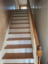 1217 Forest Drive, Whiteville, NC 28472 — 4-bedroom home, Whiteville, NC, photo 16 of 24