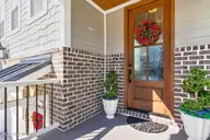 620 Eastwood Park Road Unit 14a, Sunset Beach, NC 28468 — 4-bedroom townhome in Sea Trail Plantation, Sunset Beach, NC, photo 8 of 71